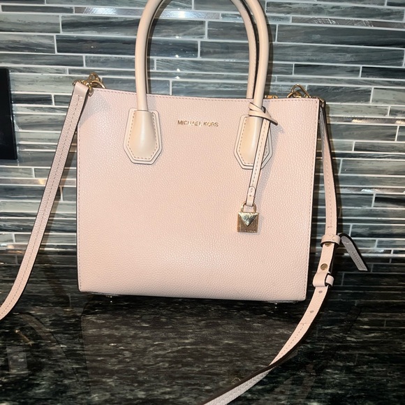 Michael Kors Handbags - michael kors bag